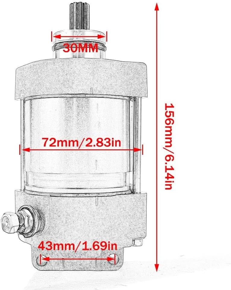 太刀鍔 時代室町はあるかもしれない 8.2x8.0 覆輪のところで